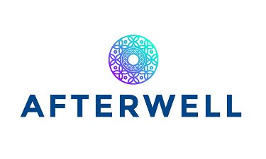 Afterwell.com