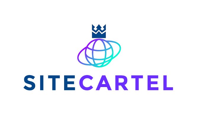 SiteCartel.com