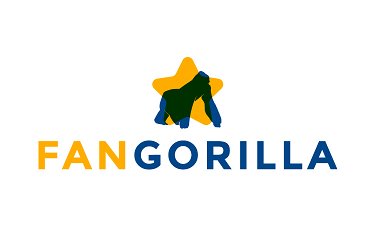 Fangorilla.com