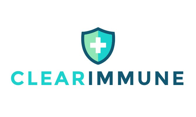 ClearImmune.com