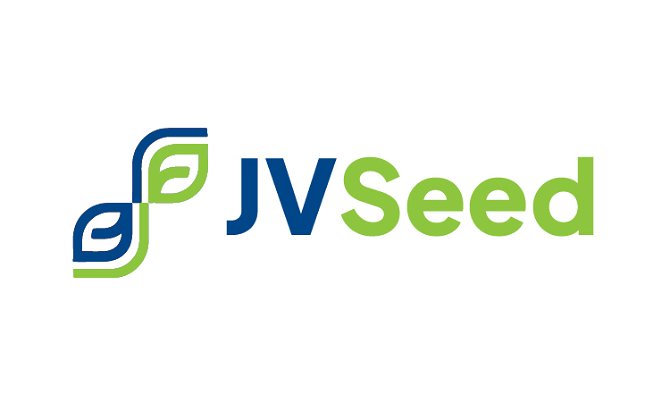 Jvseed.com