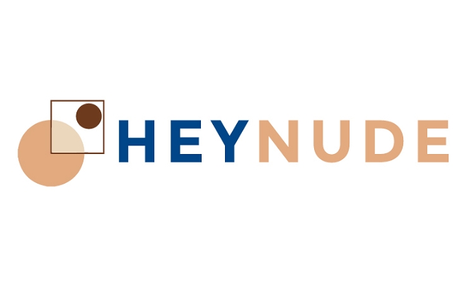 HeyNude.com