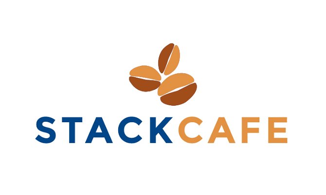 StackCafe.com