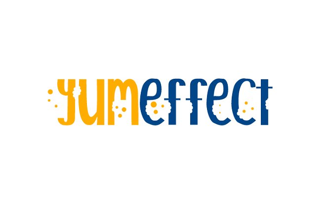 Yumeffect.com