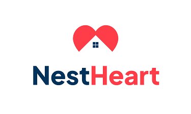 NestHeart.com