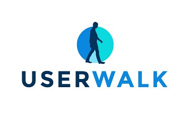 UserWalk.com