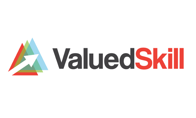 ValuedSkill.com