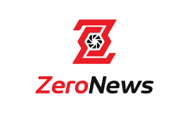 ZeroNews.org