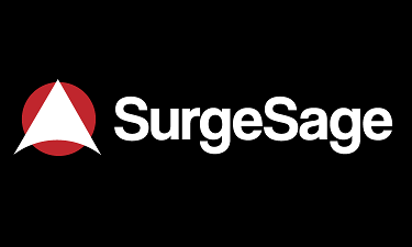 SurgeSage.com