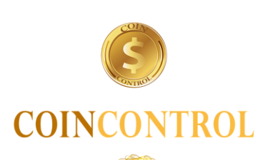 Coincontrol.org