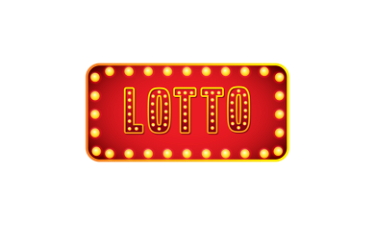 Lotto.ac