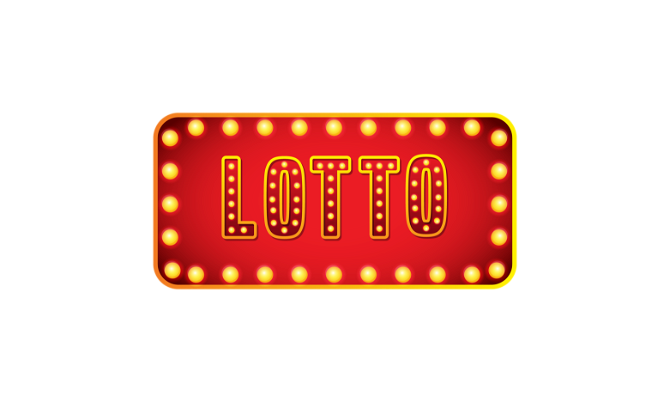 Lotto.ac