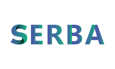 SERBA.COM - Creative brandable domain for sale
