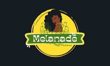 Melanade.com - Creative brandable domain for sale