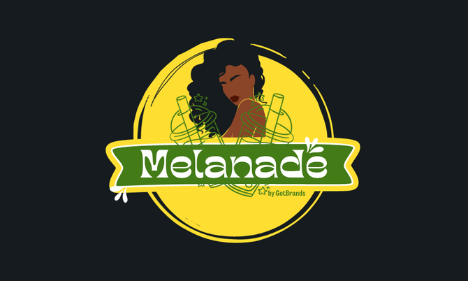 Melanade.com