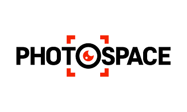 Photospace.org