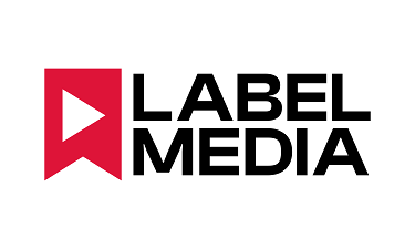 LabelMedia.org