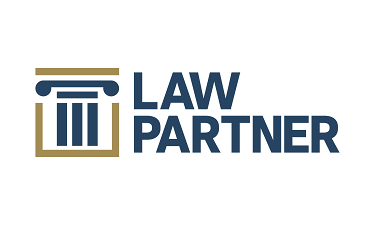 LawPartner.org