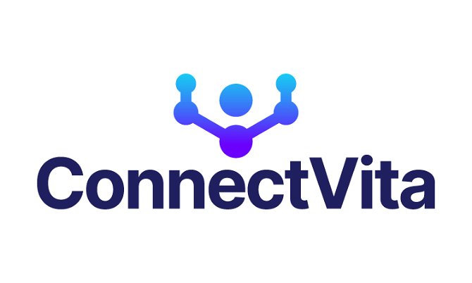 ConnectVita.com