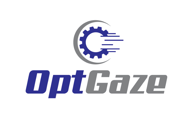 OptGaze.com