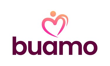 Buamo.com