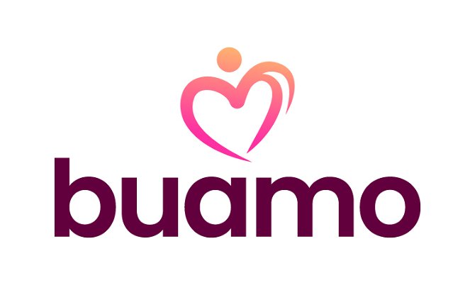 Buamo.com