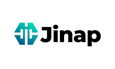 Jinap.com