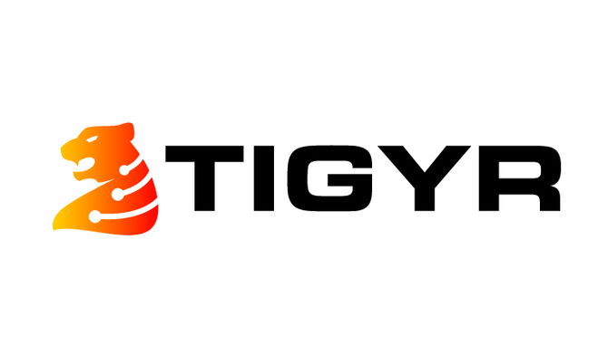 Tigyr.com