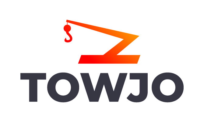 Towjo.com