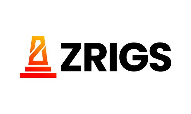 ZRigs.com