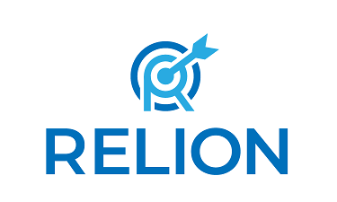 Relion.org