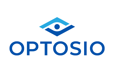 Optosio.com