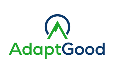 AdaptGood.com