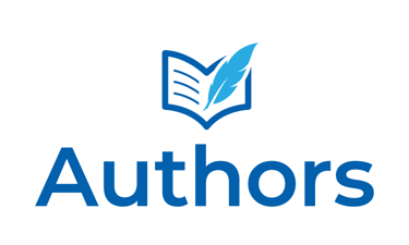 Authors logo