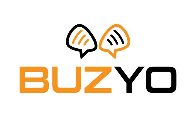 Buzyo.com