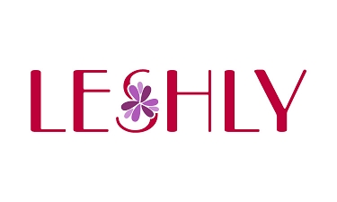 Leshly.com