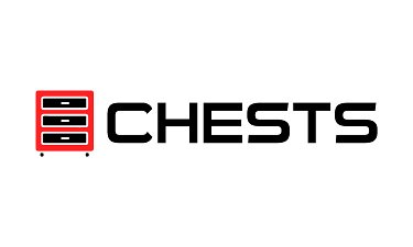 Chests.io