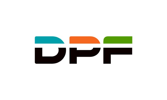 DPF.ai