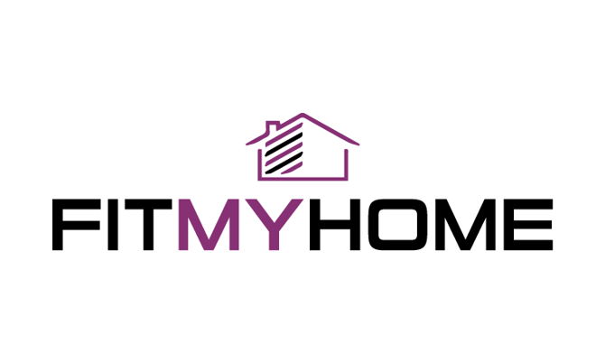 FitMyHome.com