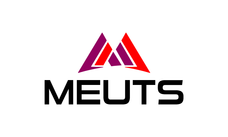 Meuts logo