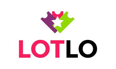 Lotlo.com