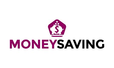 MoneySaving.io