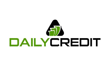 DailyCredit.com