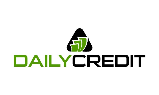 DailyCredit.com