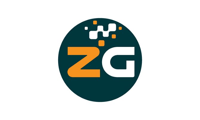 ZG.vc