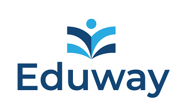 Eduway.org