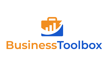 BusinessToolbox.org