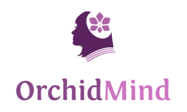 OrchidMind.com