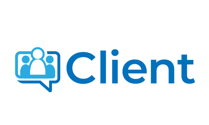 Client.vc