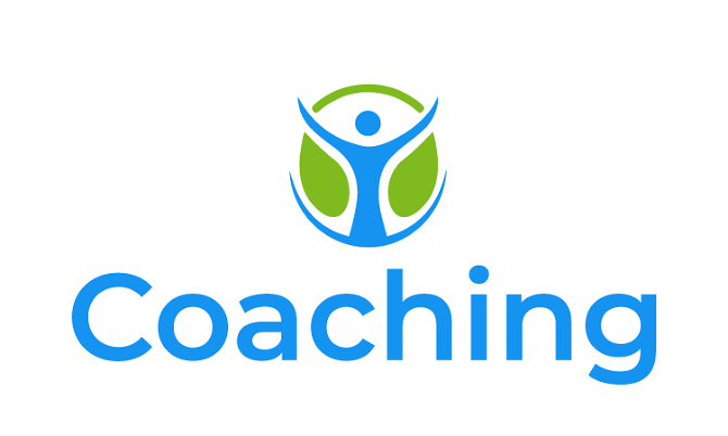 Coaching.vc